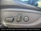 2020 Kia Telluride S AWD