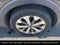 2020 Kia Telluride S AWD