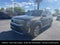 2020 Kia Telluride S AWD