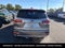 2016 Kia Sorento SX AWD