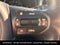 2016 Kia Sorento SX AWD