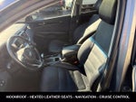 2016 Kia Sorento SX AWD