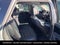 2016 Kia Sorento SX AWD