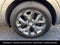 2016 Kia Sorento SX AWD