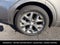 2016 Kia Sorento SX AWD