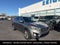 2016 Kia Sorento SX AWD