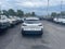 2024 Mazda Mazda CX-50 2.5 S Premium Plus Package AWD