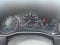 2024 Mazda Mazda CX-50 2.5 S Premium Plus Package AWD