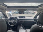 2024 Mazda Mazda CX-50 2.5 S Premium Plus Package AWD