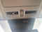 2024 Mazda Mazda CX-50 2.5 S Premium Plus Package AWD