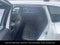 2024 Mazda Mazda CX-50 2.5 S Premium Plus Package AWD