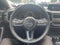 2024 Mazda Mazda CX-50 2.5 S Premium Plus Package AWD