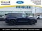 2025 Toyota Sequoia Limited PANORAMIC ROOF