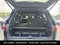 2025 Toyota Sequoia Limited PANORAMIC ROOF
