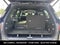 2025 Toyota Sequoia Limited PANORAMIC ROOF