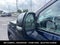 2025 Toyota Sequoia Limited PANORAMIC ROOF
