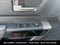 2025 Toyota Sequoia Limited PANORAMIC ROOF