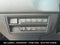 2025 Toyota Sequoia Limited PANORAMIC ROOF