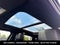 2025 Toyota Sequoia Limited PANORAMIC ROOF