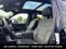 2025 Toyota Sequoia Limited PANORAMIC ROOF