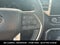 2025 Toyota Sequoia Limited PANORAMIC ROOF
