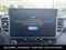 2025 Toyota Sequoia Limited PANORAMIC ROOF