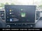 2025 Toyota Sequoia Limited PANORAMIC ROOF
