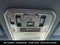 2025 Toyota Sequoia Limited PANORAMIC ROOF
