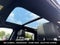2025 Toyota Sequoia Limited PANORAMIC ROOF