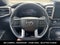 2025 Toyota Sequoia Limited PANORAMIC ROOF
