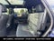 2025 Toyota Sequoia Limited PANORAMIC ROOF