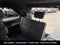 2025 Toyota Sequoia Limited PANORAMIC ROOF