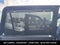 2025 Toyota Sequoia Limited PANORAMIC ROOF