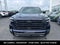 2025 Toyota Sequoia Limited PANORAMIC ROOF