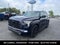 2025 Toyota Sequoia Limited PANORAMIC ROOF