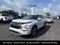 2025 Mitsubishi Outlander SE 3RD ROW