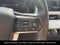 2025 Mitsubishi Outlander SE 3RD ROW