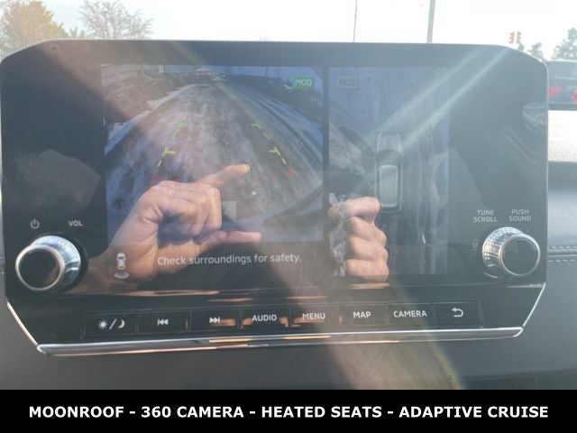 2024 Mitsubishi Outlander PHEV SE Ralliart HYBRID AWD