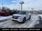 2024 Mitsubishi Outlander PHEV SE Ralliart HYBRID AWD