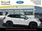 2024 Subaru Forester Sport AWD