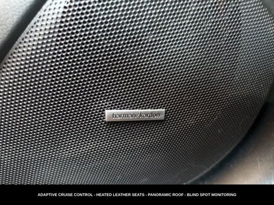 2024 Subaru Forester Sport AWD