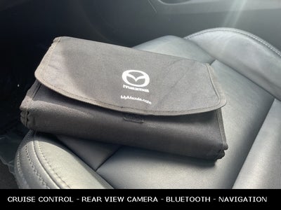 2014 Mazda Mazda6 i Touring LOCAL TRADE