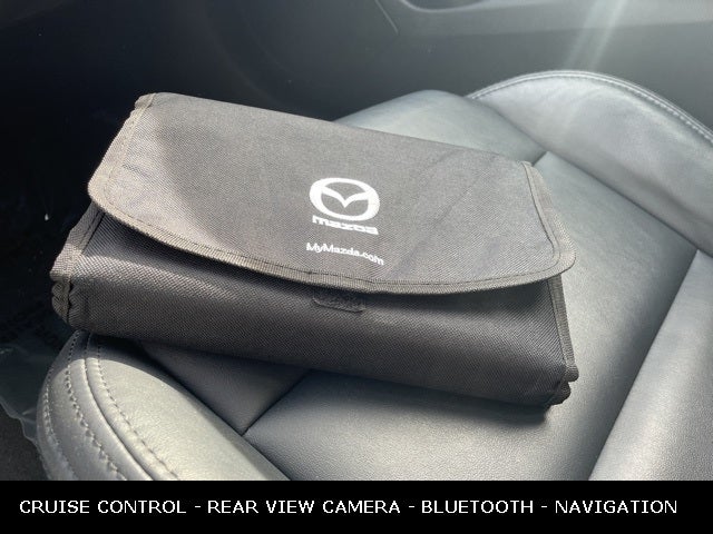 2014 Mazda Mazda6 i Touring LOCAL TRADE