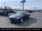 2014 Mazda Mazda6 i Touring LOCAL TRADE