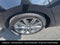 2018 Mazda Mazda6 Grand Touring Reserve LOCAL TRADE