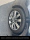 2018 Mazda Mazda6 Grand Touring Reserve LOCAL TRADE