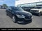 2018 Mazda Mazda6 Grand Touring Reserve LOCAL TRADE