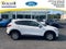 2016 Mazda Mazda CX-5 Touring LOCAL TRADE