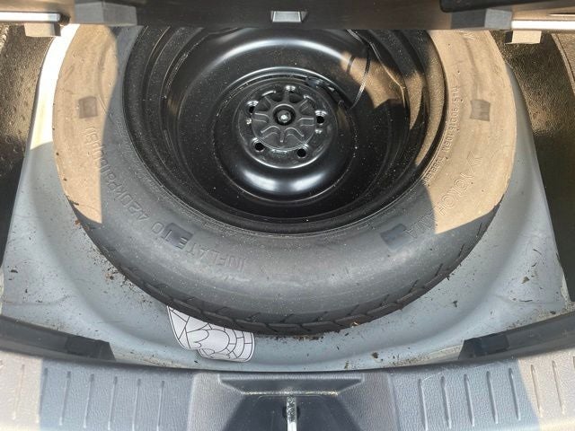 2016 Mazda Mazda CX-5 Touring LOCAL TRADE