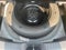 2016 Mazda Mazda CX-5 Touring LOCAL TRADE